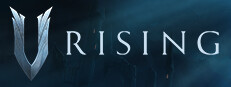V Rising
